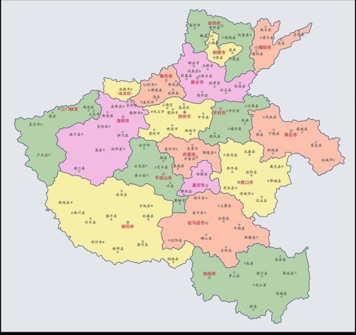 河北之行，触摸历史与现代的交融