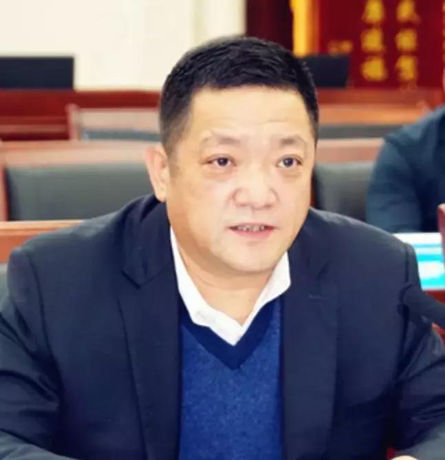 北国江城吉林，青春足迹的吉林故事