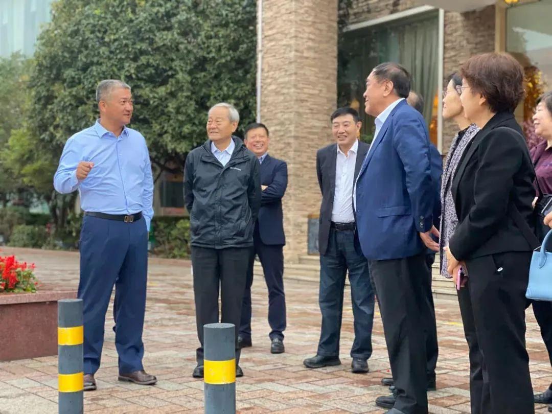 江苏概览，地域文化与风土人情