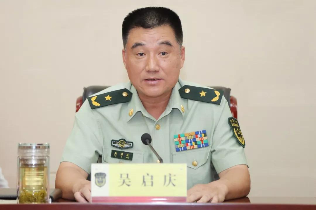 江苏，绿色经济与历史文化共融的现代化明珠