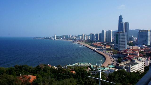 山东演员深情演绎，对话与独白中的山东风情