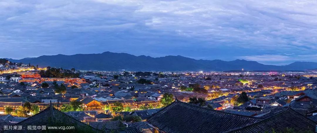 云南，多民族交融之地，文化瑰宝荟萃