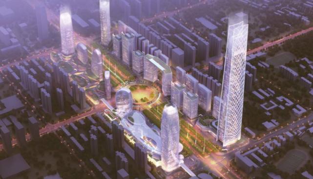 保定的温馨日常,保定之家的日常点滴