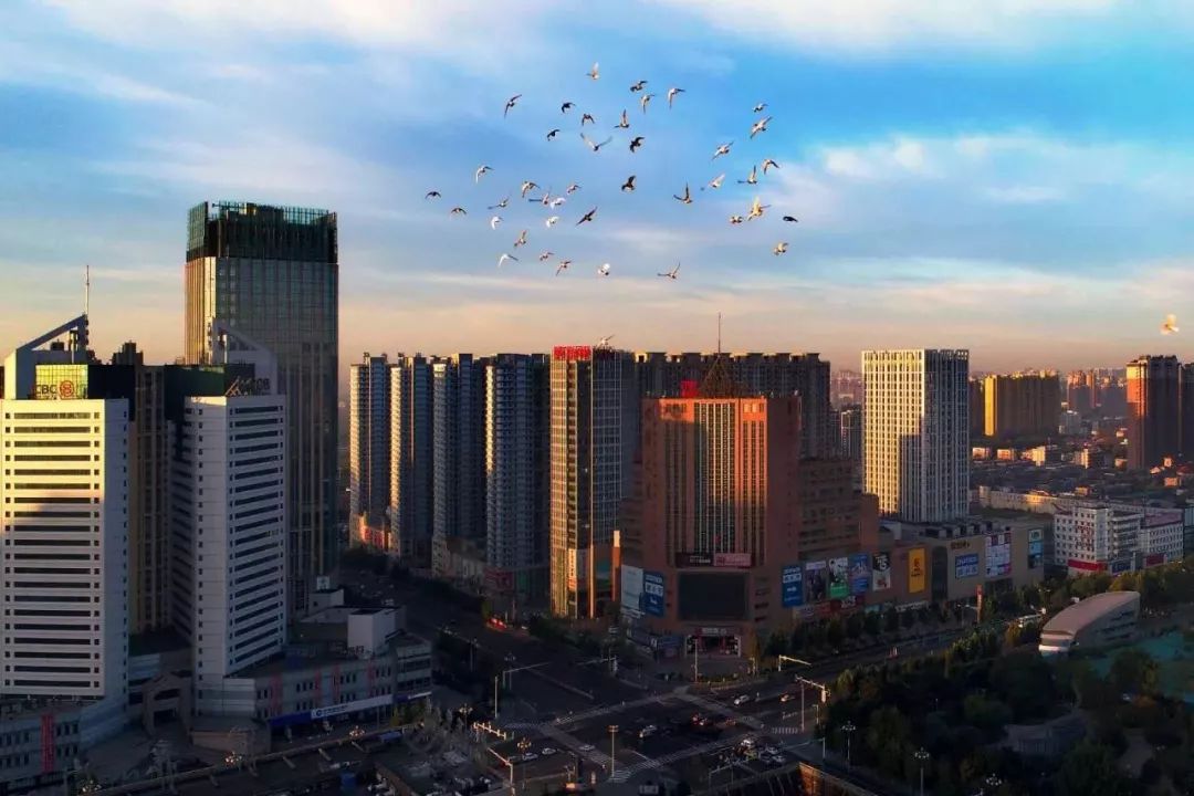 唐山探秘,揭开唐山的历史与现代魅力🏙️🌇