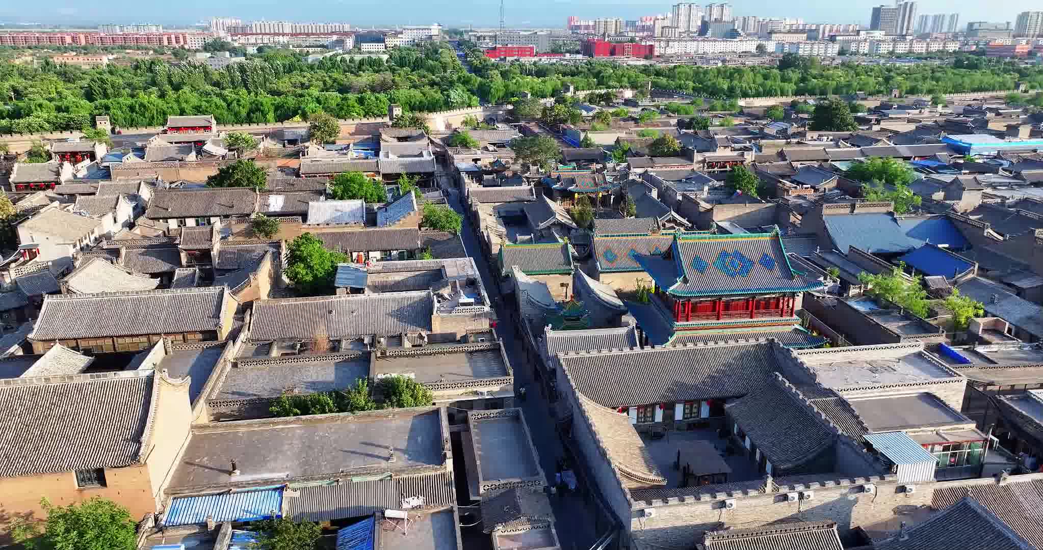 晋中任务与学习技能指南,初学者与进阶用户的详细步骤手册