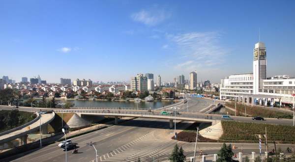 运城,深度评论文章解析