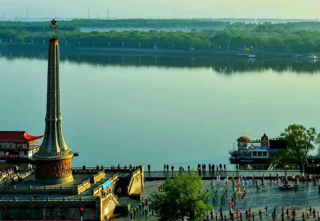 衡水，揭秘这座河北城市的独特魅力